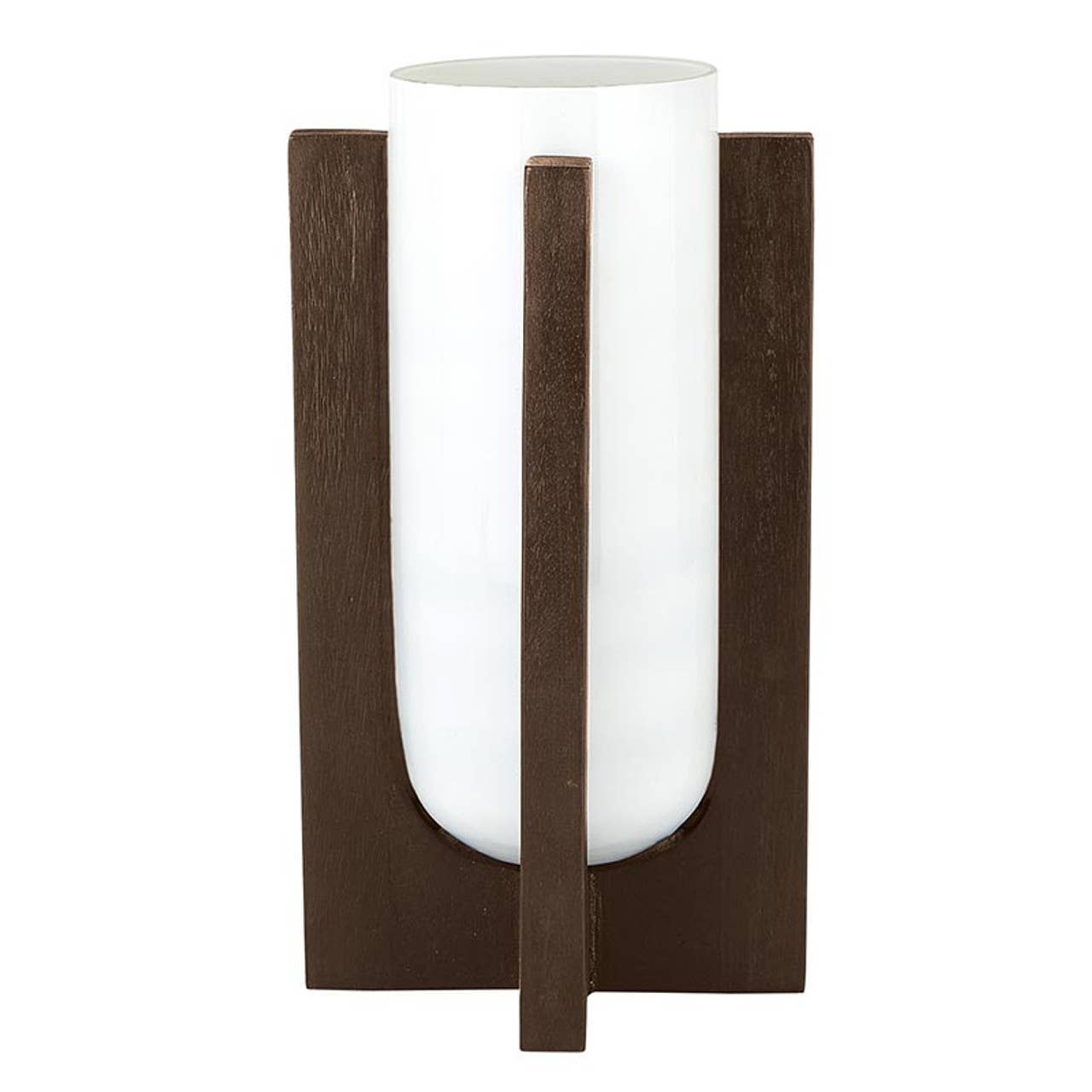 Hurricane - Large - HER Home Design Boutique